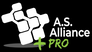 A.S. Alliance SAS